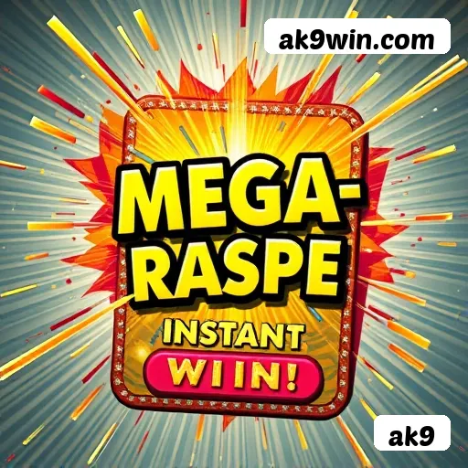 Slot Games Collection