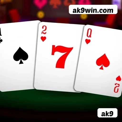 The Great Icescape Slot - PG Soft - Jogo de caça-níqueis com gráficos 3D em tempo real, tema de pinguins em fuga, mecânicas de cascata e multiplicadores progressivos