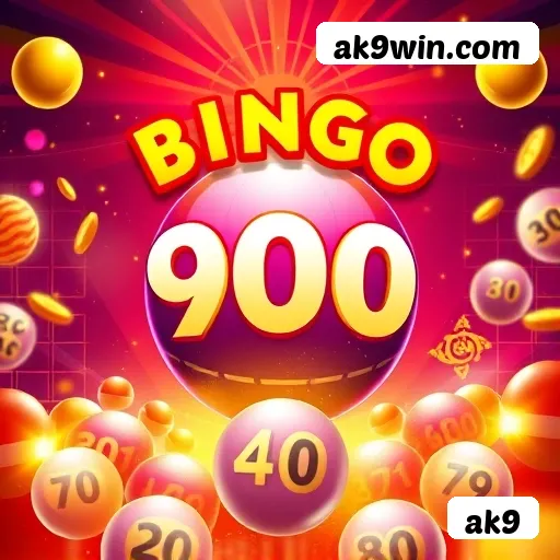 Bikini Paradise Slot - PG Soft - Caça-níqueis temático com design anime, símbolos wild expansivos, sistema de re-spins e gráficos otimizados HTML5