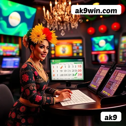 Symbols of Egypt Slot - PG Soft - Jogo de caça-níqueis com tema egípcio, símbolos expanding wild, cascading reels e iconografia histórica autêntica