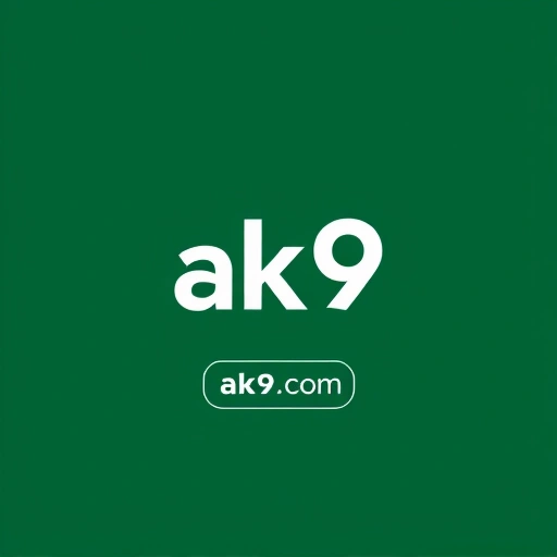 ak9