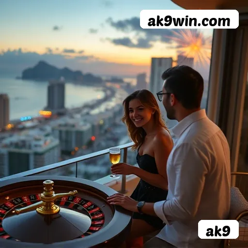 Platform Infrastructure