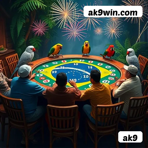 Security Infrastructure