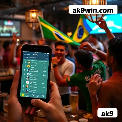 Sweet Bonanza Slot - Pragmatic Play