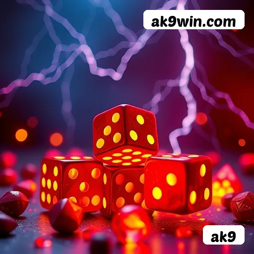 Mahjong Ways Slot - PG Soft