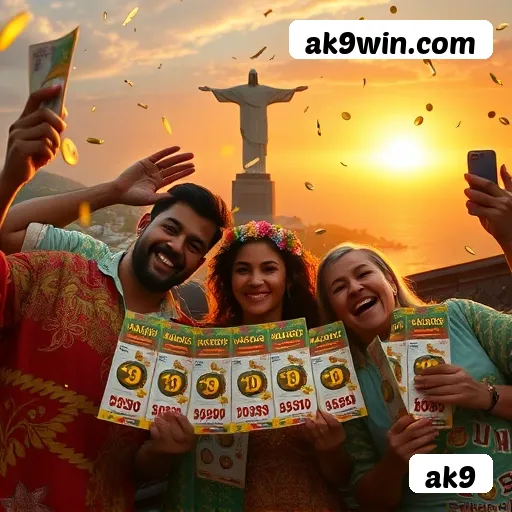 Telegram Promoções - Fortune Tiger Game