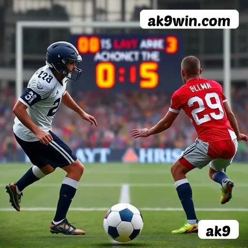 Telegram Community - Sweet Bonanza