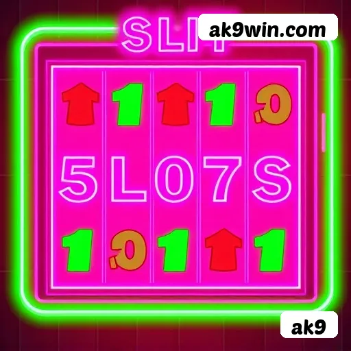 Jackpot Winner - Fortune Tiger